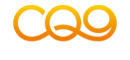 CQ9