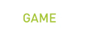 Gameplay