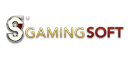Gamingsoft