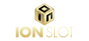 ION