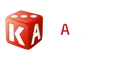 KA Gaming