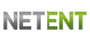 Netent