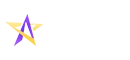 Playstar