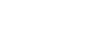 Playtech
