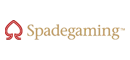 Speedgaming